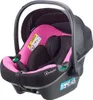 BabyGo Babyschale ITravelXP, pink Produktbild-Vorschau 2