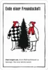 Harder, C: black stories Christmas Produktbild-Vorschau 6
