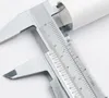 Douille de bougie E14 Plastique pour douille de bougie Voir les images du produit 3