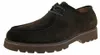 Tamaris, scarpe sportive con lacci, color marrone, taglia Anteprima dell’immagine prodotto 1