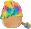 Jazwares Loenard Squishmallow Produktbild-Vorschau 9