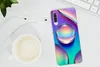 MuchoWow® Handyhülle Schutzhülle Hülle für Samsung Galaxy Produktbild-Vorschau 6