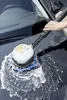 Kärcher Car shampoo, 5000 ml Náhľad obrázku produktu 9