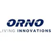 ORNO | Sensore Di Movimento 360° - Bianco - IP20 - Luce Anteprima dell’immagine prodotto 11