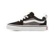 Vans Yt Filmore Skate- & Freizeit-Sneaker für Kinder, Produktbild-Vorschau 28