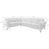 Rohová pohovka Beautysofa 295 cm, moderní pohovka, pohovka Náhled obrázku produktu 6