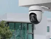 TP-Link Tapo C500 Podgląd zdjęcia produktu 9