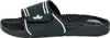 Lico Herren Pantoletten Pool 30516-40, 30516-41, 30516-42, Produktbild-Vorschau 2