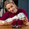 LEGO® Star Wars 75376 Tantive IV Voir les images du produit 26