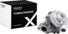 Turbolader RIDEX 2234C10468 für HYUNDAI ix35 (LM, EL, ELH) Produktbild-Vorschau 2