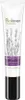 Biolaven Augencreme mit Traubenkernöl & Lavendelöl, 15 ml Produktbild-Vorschau 1