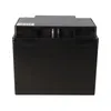 Q-Batteries 12LS-38 12V 38Ah Blei-Vlies-Akku / AGM VRLA mit Produktbild-Vorschau 4