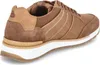 Bullboxer Sneaker Sneaker Leder Produktbild-Vorschau 11