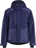 Blakläder Winterjacke 4881 1987 in div. Farben, Produktbild-Vorschau 2