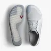 Vivobarefoot Primus Lite 3.5 športová obuv na bosú chôdzu, Náhľad obrázku produktu 4