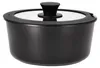 SILVERCREST Aluguss Topf Pfannen Set 10-teilig Induktion Produktbild-Vorschau 5