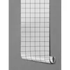 Coloray Fototapete 104x70 cm An Einer Wand Latex Produktbild-Vorschau 4