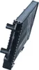 NRF Kühler, Motorkühlung  51311 Produktbild-Vorschau 5