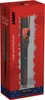 LAMY Füller Safari HARRY POTTER Gryffindor Stärke M Produktbild-Vorschau 6