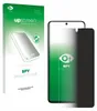 Für Xiaomi Redmi Note 13 Pro 5G / 4G Sichtschutzfolie Produktbild-Vorschau 1