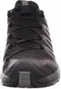 Salomon Sneakers L47270800 in Black color size 37 1/3 Anteprima dell’immagine prodotto 23
