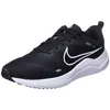 NIKE Downshifter 12 Schuhe Herren schwarz 44 Produktbild-Vorschau 5
