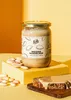 KoRo | Weißes Mandelmus 500 g Produktbild-Vorschau 2