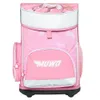 MUWO "Lil Horse" Kinder Schulranzen Set 5tlg. | MW-355 Produktbild-Vorschau 7