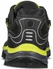 Meindl Finale GTX Wanderschuh Schwarz Produktbild-Vorschau 13