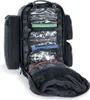 Tasmanian Tiger First Responder MKIII - Rucksack, Produktbild-Vorschau 15