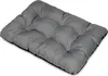 Hundebett Hundekissen Hundematratze Tierbett für Kleine, Produktbild-Vorschau 1