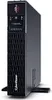 CyberPower PR1500ERTXL2U Line-Interactive USV USV Produktbild-Vorschau 10