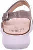 Finn Comfort Komfort Sandalen NADI Damen 323938363231 Beige Produktbild-Vorschau 19