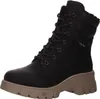 Rieker Stiefelette Stiefelette Kunstleder/Textil Produktbild-Vorschau 22