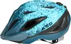 Casco da bicicletta KED "Street Jr. Pro", S Anteprima dell’immagine prodotto 8