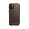 Urban Armor Gear Lucent, Obvodov, Apple, iPhine 12 Pro Max Náhľad obrázku produktu 3