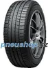 BF Goodrich So car-tyres Advantage ( 19 ) Náhled obrázku produktu 2