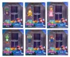 Jakks Pacific Super Mario Galaxy Movie Super Figur Produktbild-Vorschau 1