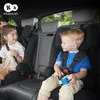 Kinderkraft autostoeltje SAFETY FIX 2 i-Size, grijs, Productafbeelding-voorbeeld 21