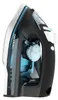 Cecotec IronHero 2600 Force, droog- en stoomstrijkijzer, Productafbeelding-voorbeeld 2