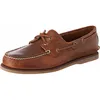 Timberland Herren Schnürschuh Classic Boat braun Produktbild-Vorschau 35