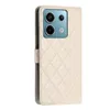 CLM-Tech Handyhülle kompatibel mit Xiaomi Redmi Note 13 Pro Produktbild-Vorschau 2