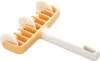 Coupe-pâte Rouleau à grille Rouleau à pâte Rouleau à pâte Voir les images du produit 6