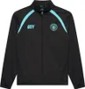 Tréninková souprava Manchester City pánská - 2025/2026 - Náhled obrázku produktu 3