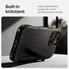 Spigen Tough Armor Mag MagSafe Apple iPhone 16 Pro Max Produktbild-Vorschau 11