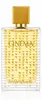 Yves Saint Laurent Cinema, Frauen, 50 ml, Spray Produktbild-Vorschau 2