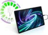 Idea Tab Pro + Stift + Moto Buds, Luna Grey, 12,7 Zoll, Produktbild-Vorschau 13