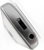 Samsung GT-S5611 Grau Dual Sim MP3 UKW Radio Kamera Produktbild-Vorschau 5