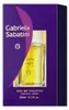 Gabriela Sabatini Gabriela Sabatini Eau De Toilette 20 ml Produktbild-Vorschau 2