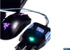 Adattatore per controller Cronuszen per console Anteprima dell’immagine prodotto 5